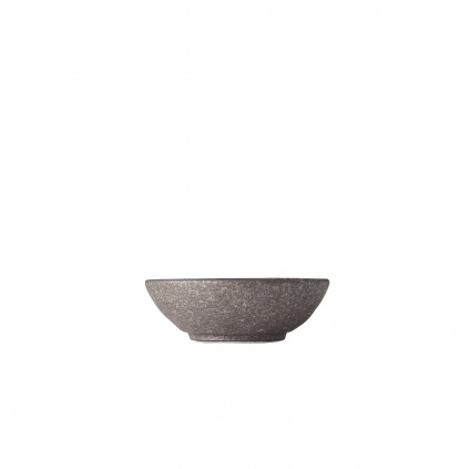 C9028.side 1080px