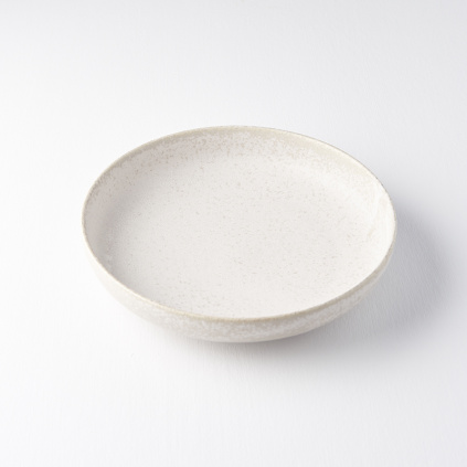 C0422.45 800px