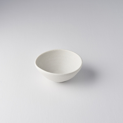 C0467.45 800px