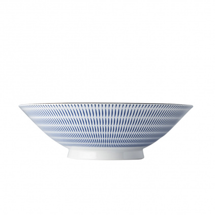 C0311 side 1080px