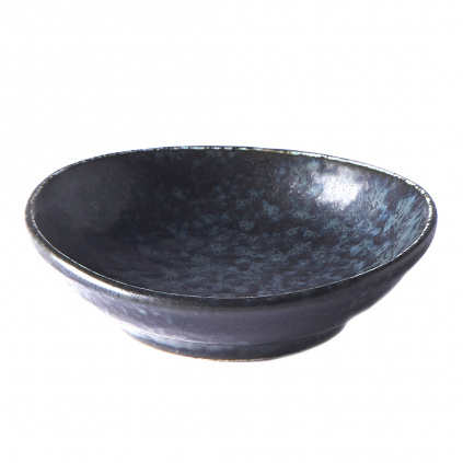 C0649 45 1080px
