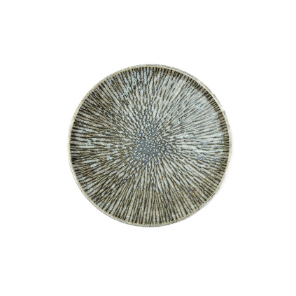 Kizami Side Plate 19,5 cm