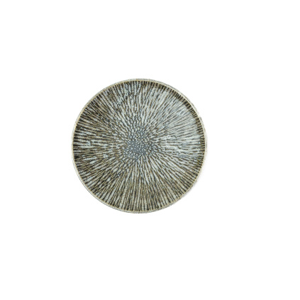 MIJC4088