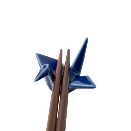 C1651 45 Chopstick Photoroom