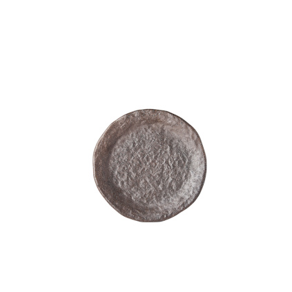 C0463.front2 800px Photoroom