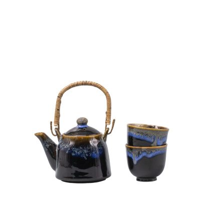 C1101 SIDE (3) Photoroom