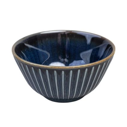 Navy Sendan Bowl 12 cm, ? ml