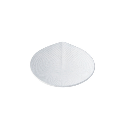 C7610 45 1080px Photoroom