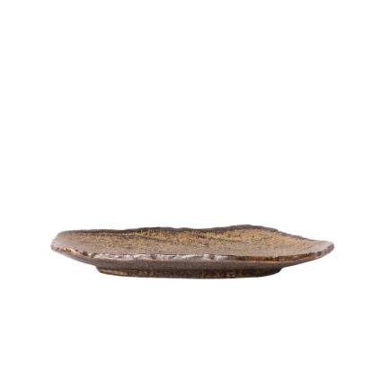 C1123 Side Photoroom