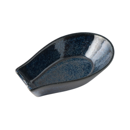 C2159 45 1080px Photoroom