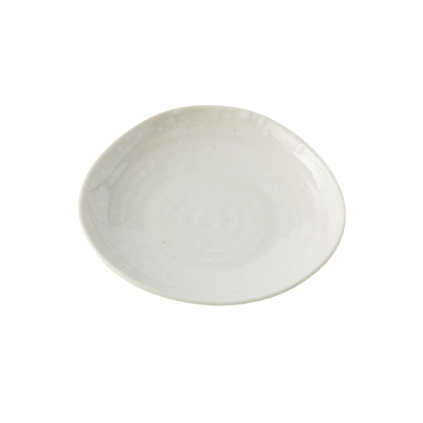 c8166 45 1080px Photoroom