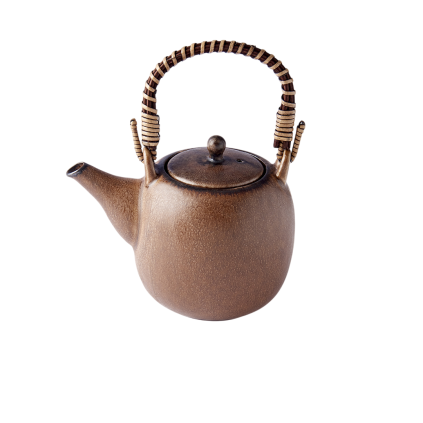 C0771 45 1080px Photoroom