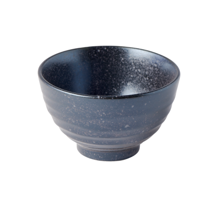 C1841 45 1080px Photoroom