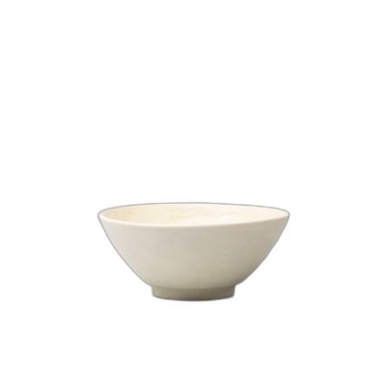 C7976 SIDE white
