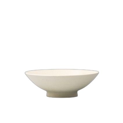 C7974 SIDE white