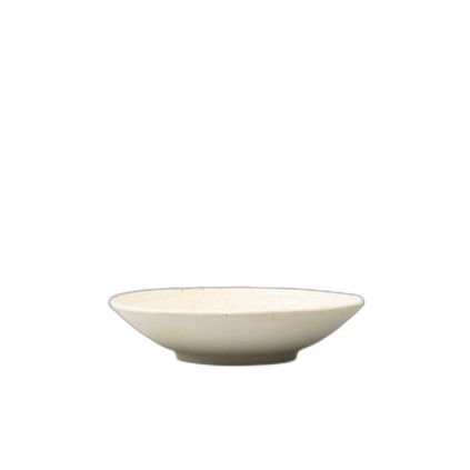 C7975 SIDE white