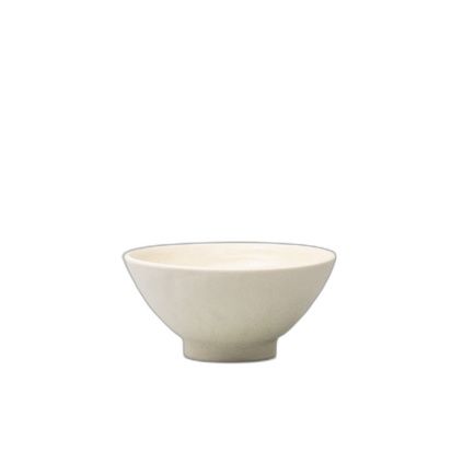 C7977 SIDE white