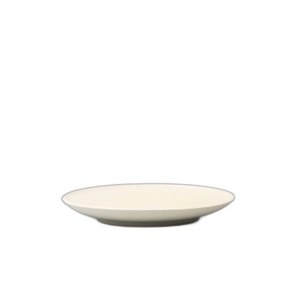 C7979 SIDE white