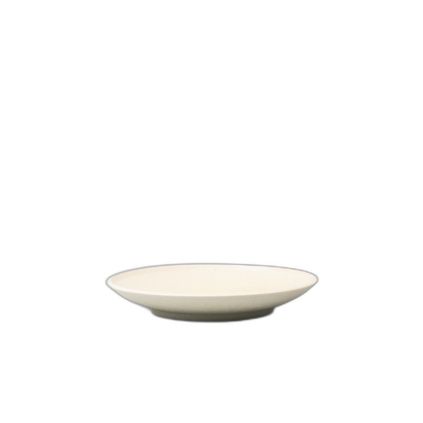 C7980 SIDE white