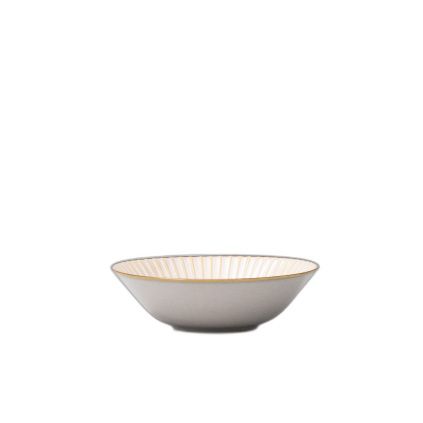 C1655 SIDE white