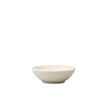 C7978 SIDE white