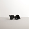 Black Pourer, MODERN
