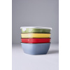 AAGroup Bowls 5229 F