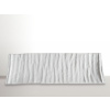 Sushi Teller Crumpled 33 x 11 cm