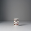 Mug with pictures of Kaiten Sushi, Mug Sushi