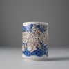 Mug with picture of Prefectures, Mug Sushi