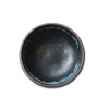 Matt Černá Miska 13,5 cm, 200 ml