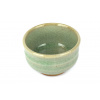 Celadon Sake Cup 35 ml