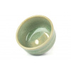 Celadon Sake Cup 35 ml