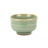 Celadon Sake Cup 35 ml