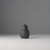 Pepper Shaker, IBUSHI, black