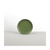 Saucer COLOURBLOCK – green