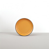 Saucer COLOURBLOCK – orange