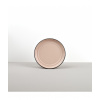 Saucer COLOURBLOCK – pink