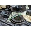 Black Pearl Servírovací Mísa s Vnitřním Vzorem 28,5 cm, 1200 ml