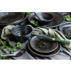 Black Pearl Bowl 15 cm, 450 ml