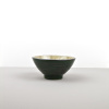 DK Green Bowl 15 cm, 450 ml