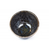 Black Pearl Bowl 13 cm, 400 ml