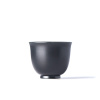 C7927.front 800px
