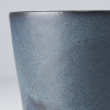 C7938.front 2 800px