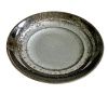 Black Pearl Servírovací Mísa s Vnějším Vzorem 28,5 cm, 1200 ml