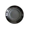 Black Pearl Servírovací Mísa s Vnějším Vzorem 28,5 cm, 1200 ml