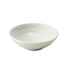 6x Arborescence mini bowl 7 cm, Ivory
