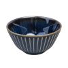 Navy Sendan Bowl 12 cm, ? ml
