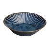 Navy Sendan Bowl 17 cm, 300 ml