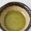 Lime Green Saucenschale 8 cm, 50 ml